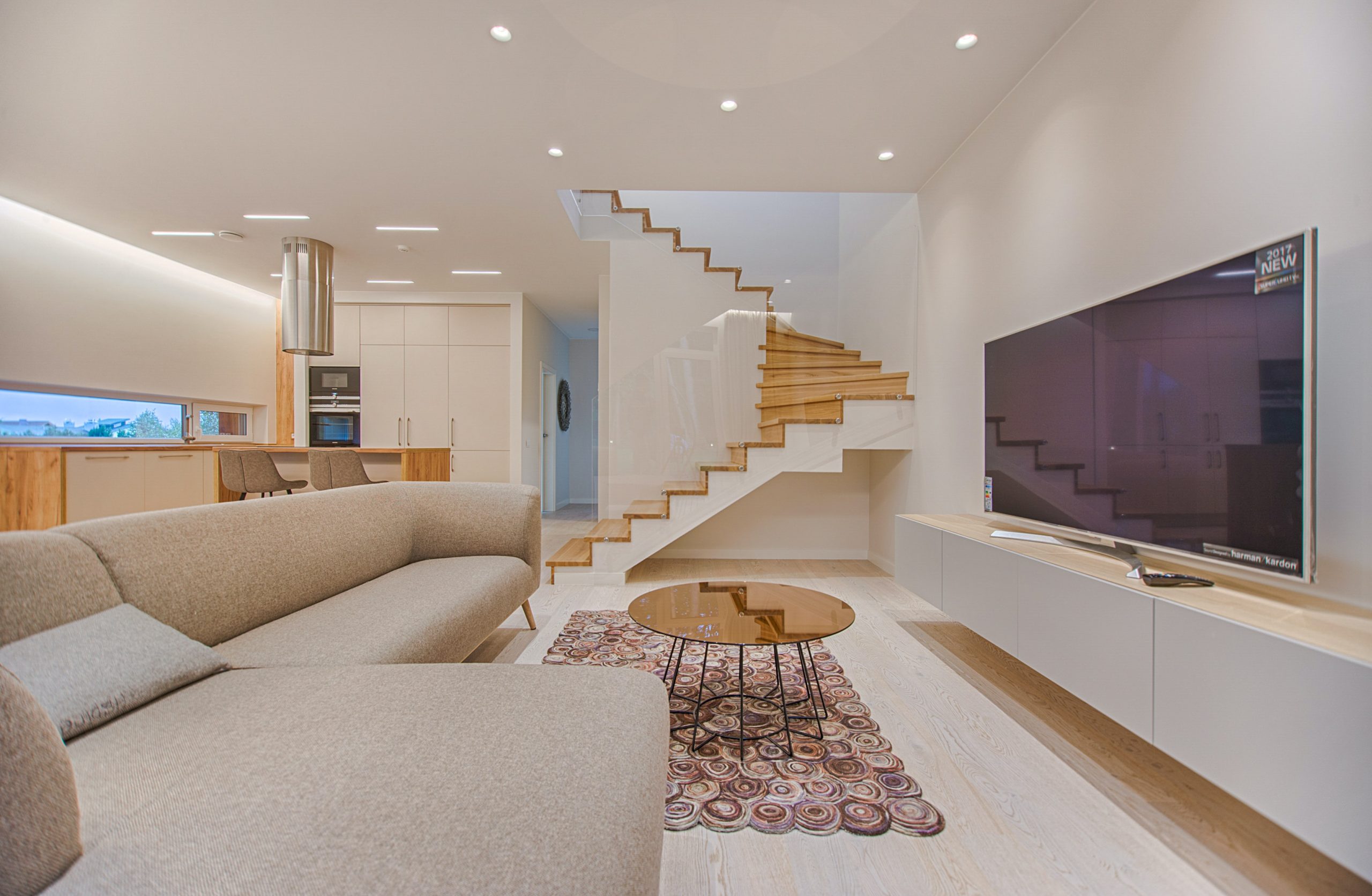 Los Fundamentos del Home Staging: Cómo Preparar tu Casa para la Venta
